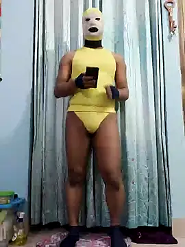 Snapshot of zentaishow chatting on February 2025 09:42:01 AM zentaishow online show from February 2025 09:42:01 AM