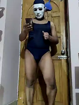 Snapshot of zentaishow chatting on January 2025 04:30:02 AM zentaishow online show from January 2025 04:30:02 AM