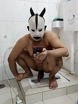 Snapshot of zentaishow chatting on November 2025 06:14:01 AM zentaishow online show from November 2025 06:14:01 AM