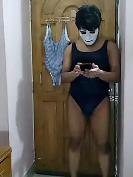 Snapshot of zentaishow chatting on October 2025 12:17:01 PM zentaishow online show from October 2025 12:17:01 PM