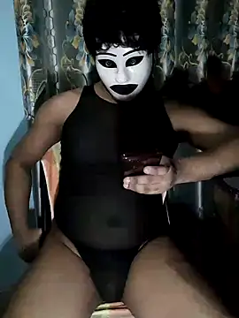 Snapshot of zentaishow chatting on November 2025 07:51:01 PM zentaishow online show from November 2025 07:51:01 PM