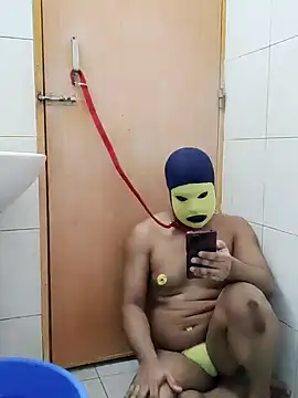 Snapshot of zentaishow chatting on September 2025 11:28:02 AM zentaishow online show from September 2025 11:28:02 AM