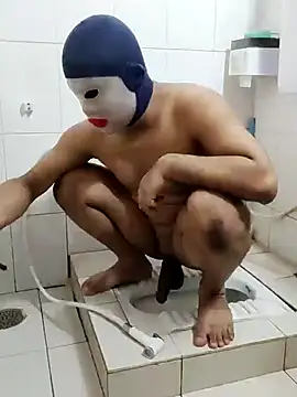 Snapshot of zentaishow chatting on September 2025 08:31:01 AM zentaishow online show from September 2025 08:31:01 AM