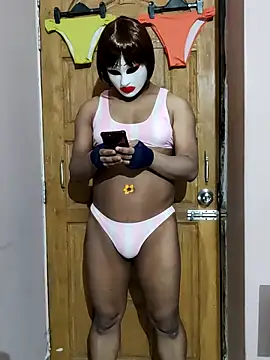 Snapshot of zentaishow chatting on December 2025 11:56:02 AM zentaishow online show from December 2025 11:56:02 AM