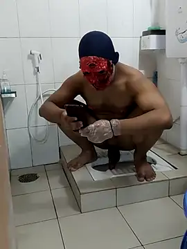 Snapshot of zentaishow chatting on December 2025 06:41:02 AM zentaishow online show from December 2025 06:41:02 AM