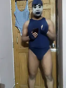 Snapshot of zentaishow chatting on December 2025 09:43:01 AM zentaishow online show from December 2025 09:43:01 AM