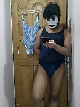 Snapshot of zentaishow chatting on October 2025 01:11:01 PM zentaishow online show from October 2025 01:11:01 PM