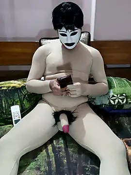 Snapshot of zentaishow chatting on September 2025 11:21:02 AM zentaishow online show from September 2025 11:21:02 AM