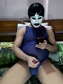 Snapshot of zentaishow chatting on November 2025 11:33:02 AM zentaishow online show from November 2025 11:33:02 AM