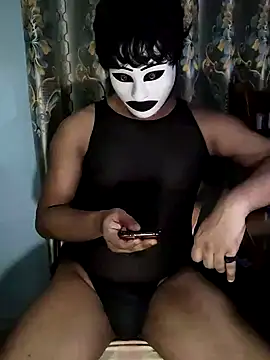 Snapshot of zentaishow chatting on November 2025 08:23:02 PM zentaishow online show from November 2025 08:23:02 PM