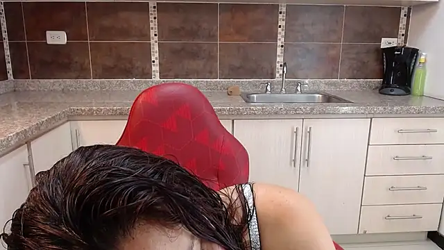 Lizeth Bels online show from November 2025 11:03:02 AM