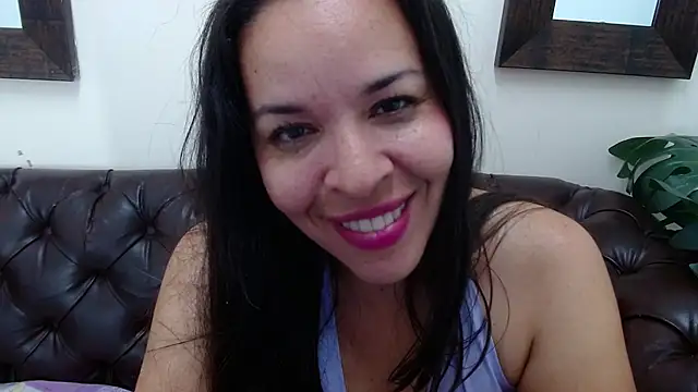 Lizeth Bels online show from February 2025 06:04:01 PM