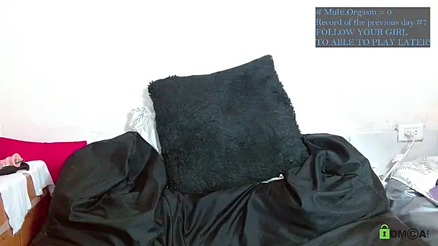 Hot Candy  online show from March 2026 02:36:02 AM