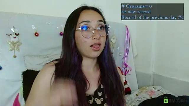 Hot Candy  online show from December 2025 02:59:02 AM