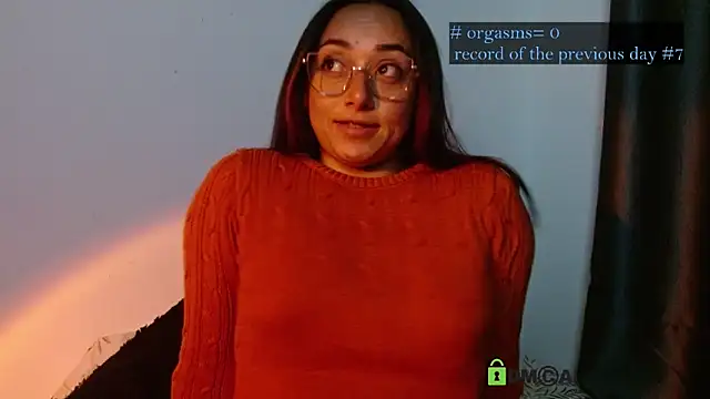 Hot Candy  online show from September 2025 03:46:02 AM