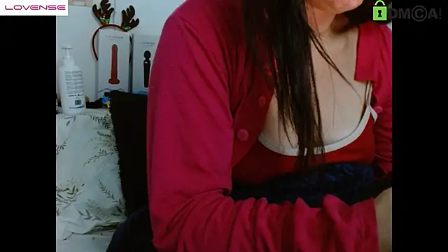 Hot Candy  online show from March 2025 10:44:02 AM