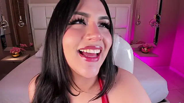 Biancax  online show from March 2026 03:32:01 AM