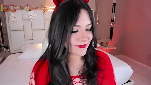 Snapshot of Biancax_ chatting on October 2025 03:49:02 AM Biancax online show from October 2025 03:49:02 AM