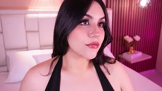 Biancax  online show from May 2026 04:00:02 AM