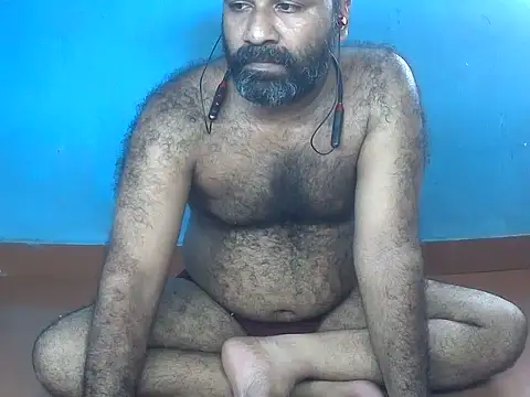 kannamu99 online show from October 2025 05:20:01 AM