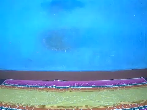 kannamu99 online show from February 2026 03:22:02 PM