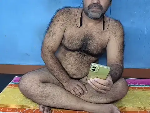 kannamu99 online show from March 2026 06:20:01 PM