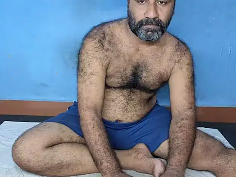 kannamu99 online show from March 2026 07:52:01 PM