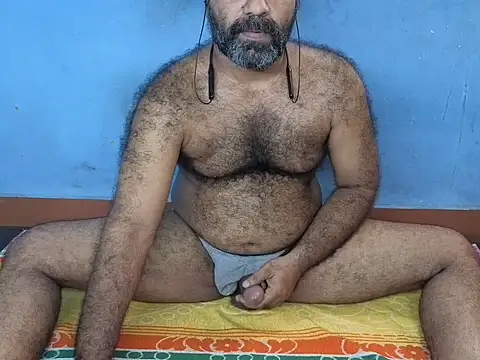 kannamu99 online show from April 2026 02:36:02 AM