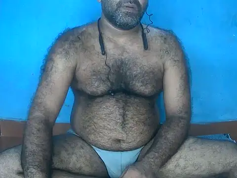 kannamu99 online show from November 2025 03:26:01 PM