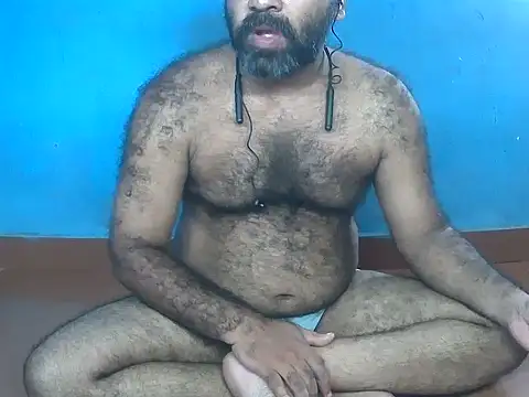 kannamu99 online show from September 2025 02:39:01 AM