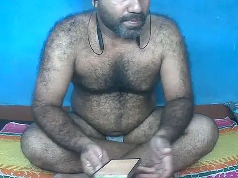 kannamu99 online show from February 2026 03:12:01 PM