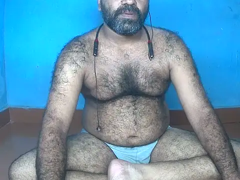 kannamu99 online show from September 2025 05:30:01 PM