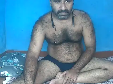 kannamu99 online show from October 2025 03:38:01 AM