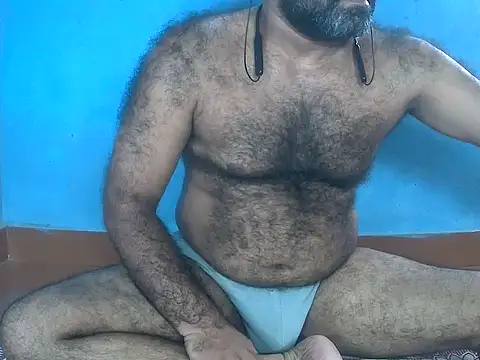 kannamu99 online show from December 2025 07:51:02 AM