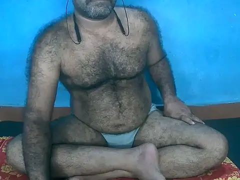 kannamu99 online show from January 2026 08:57:02 PM