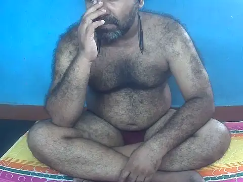 kannamu99 online show from March 2026 08:21:02 AM