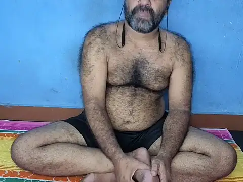 kannamu99 online show from April 2026 01:17:02 PM