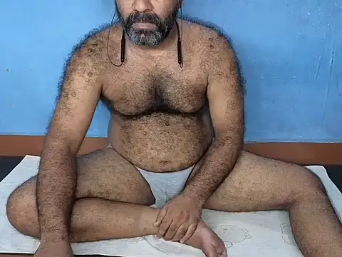 kannamu99 online show from April 2026 05:40:01 PM