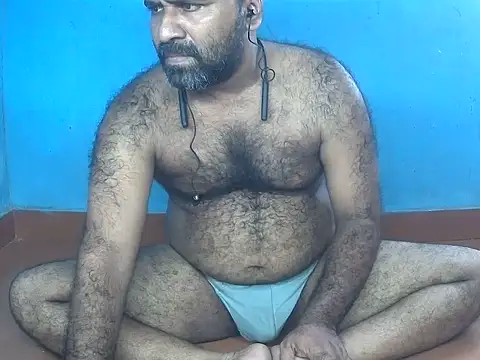 kannamu99 online show from September 2025 05:33:01 AM