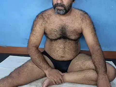 kannamu99 online show from April 2026 04:20:02 PM