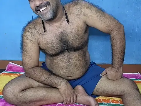 kannamu99 online show from March 2026 03:13:02 PM