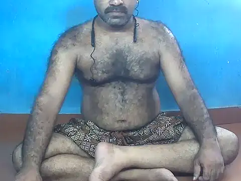 kannamu99 online show from October 2025 04:55:02 AM