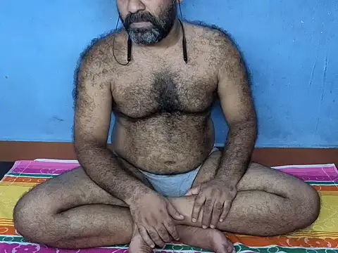 kannamu99 online show from April 2026 05:49:02 PM