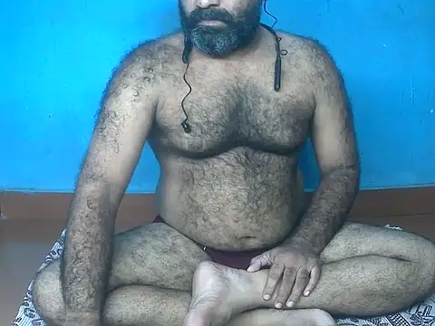 kannamu99 online show from October 2025 03:58:01 PM