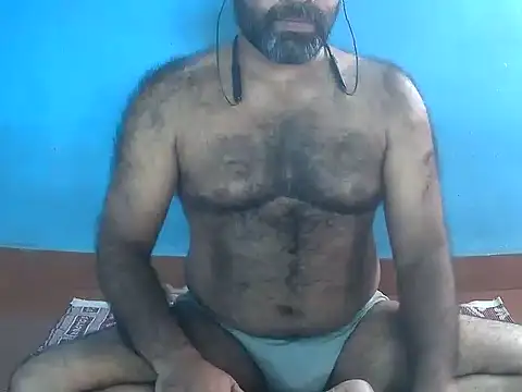 kannamu99 online show from December 2025 09:19:02 AM