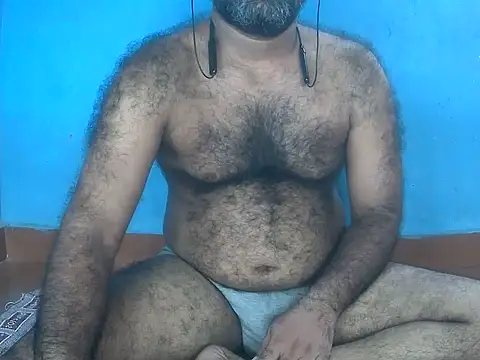 kannamu99 online show from December 2025 06:58:02 AM