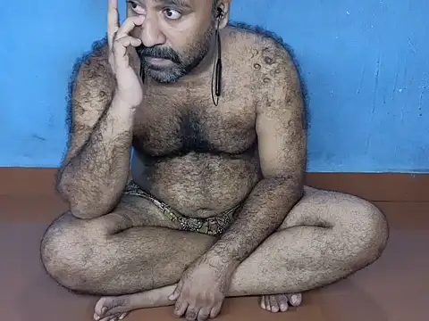 Snapshot of kannamu99 chatting on May 2026 10:52:03 PM kannamu99 online show from May 2026 10:52:03 PM