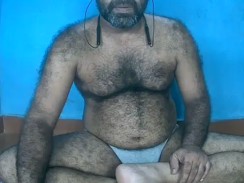 kannamu99 online show from November 2025 06:30:01 PM