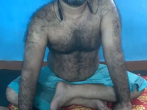 kannamu99 online show from January 2026 04:38:01 AM