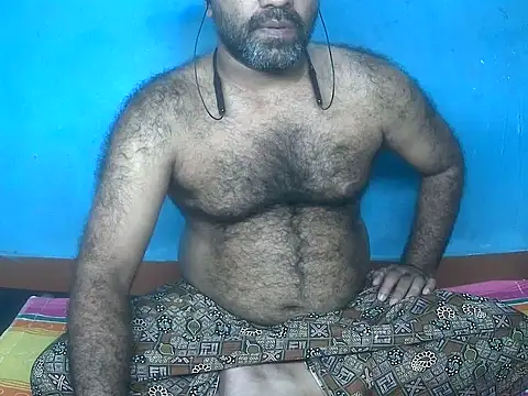 kannamu99 online show from February 2026 07:25:01 PM